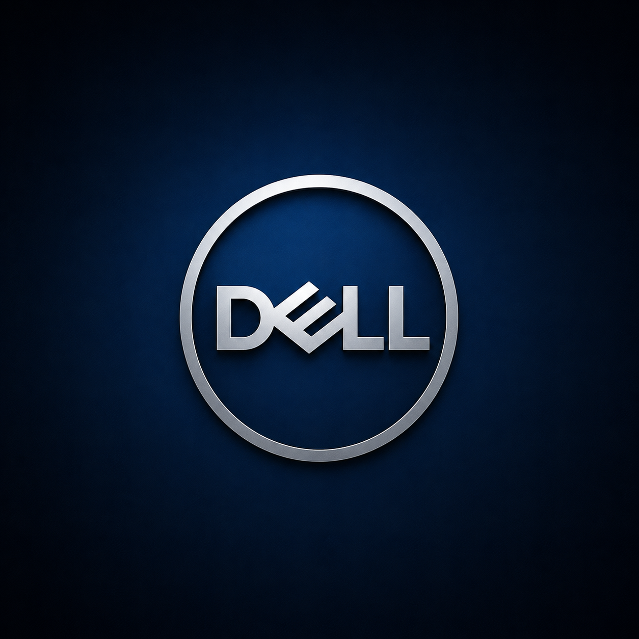 Dell Launches New Pro and Precision AI PCs