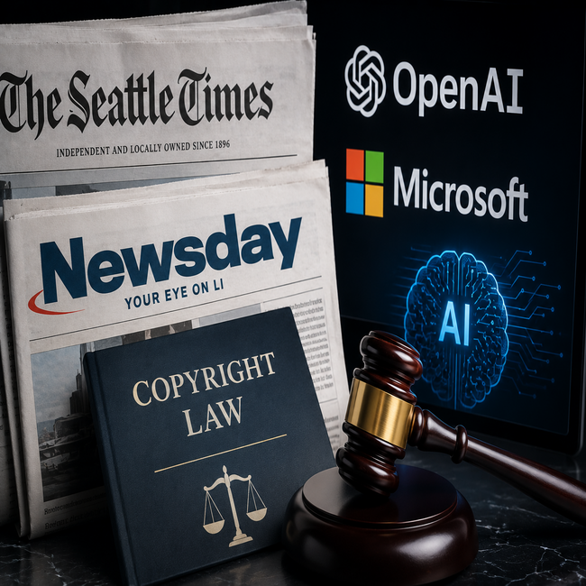 OpenAI