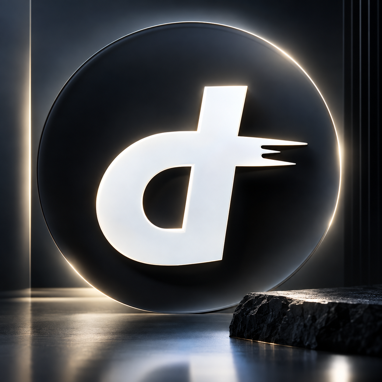 Diaflo
