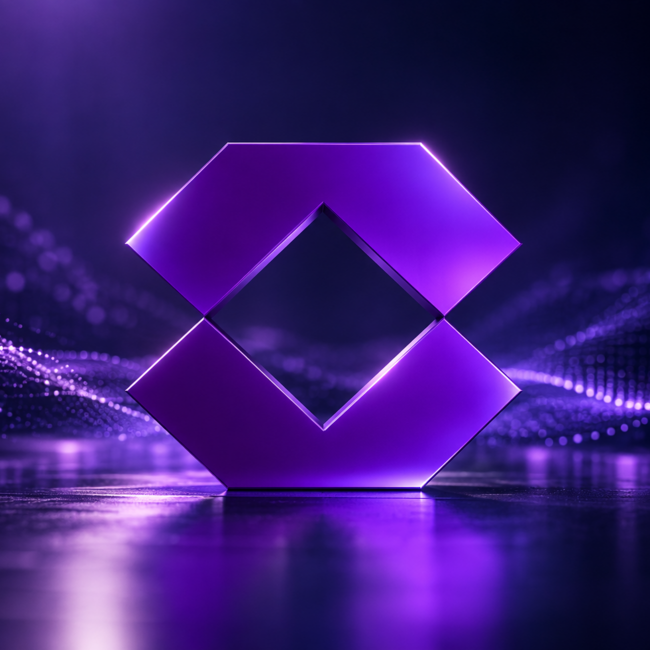 Gurucul Launches AI Risk and Response