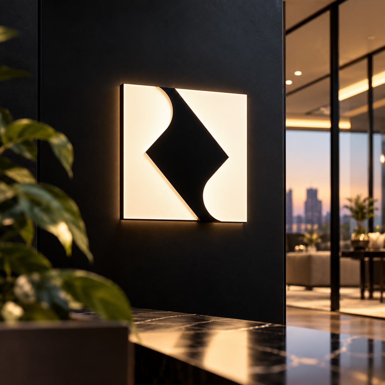 Dextr AI Secures $6.7 Million