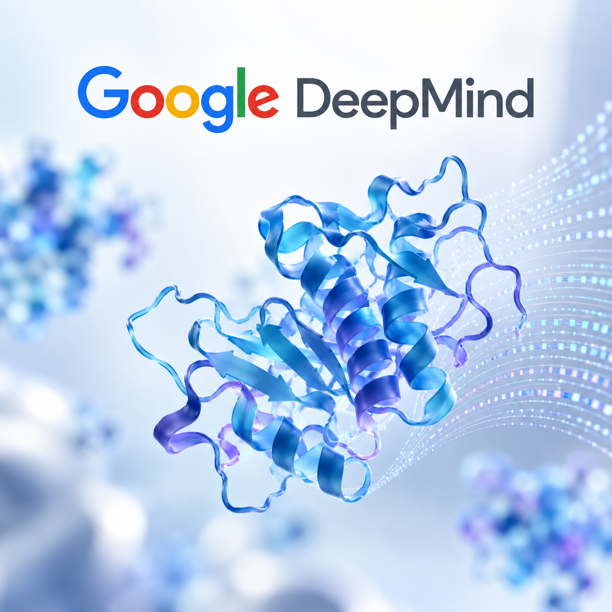 Google DeepMind Builds Watermarking System