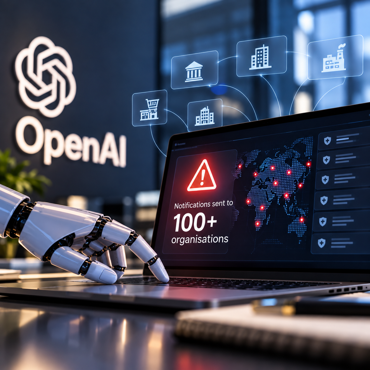 OpenAI