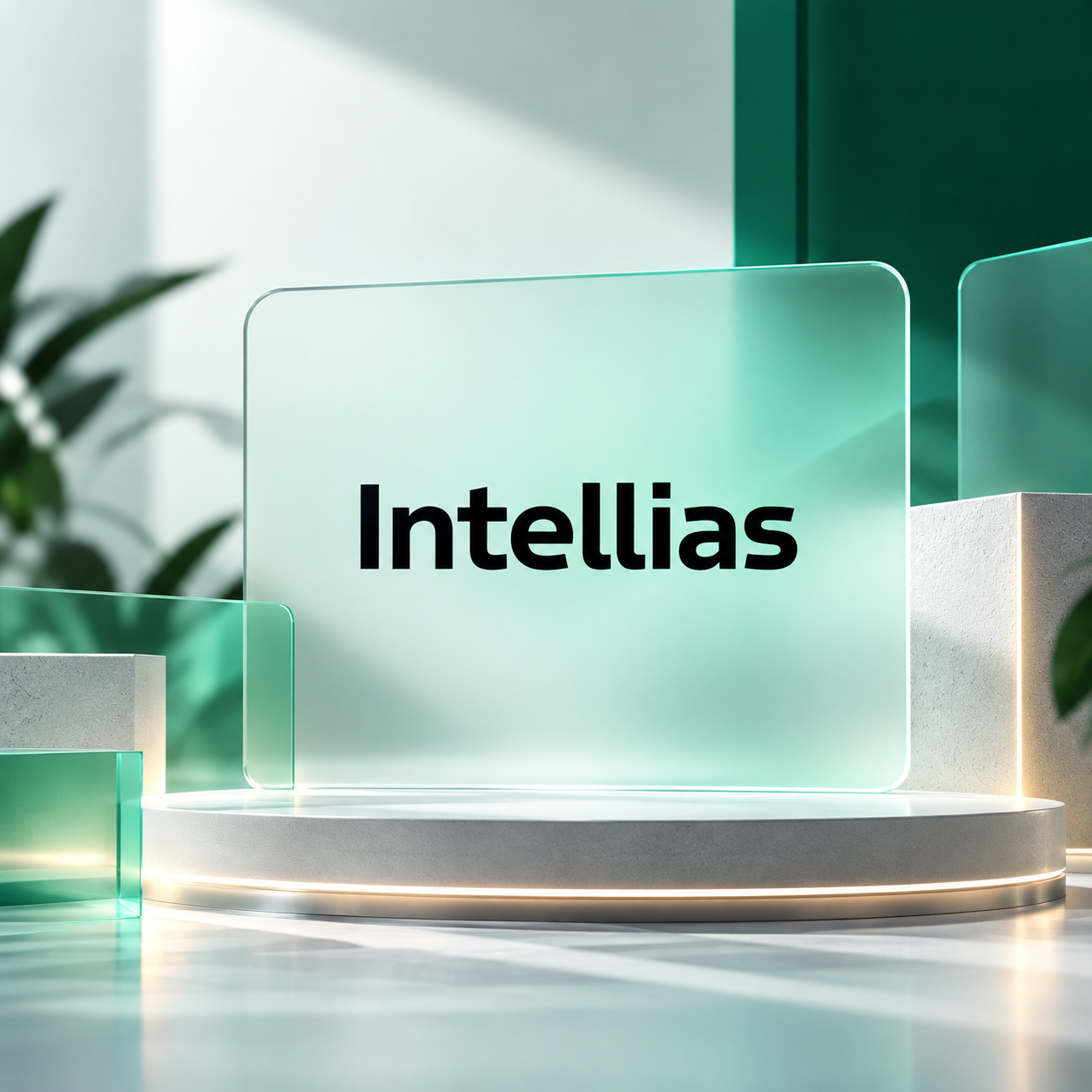Intellias Launches Agentic ServiceOps