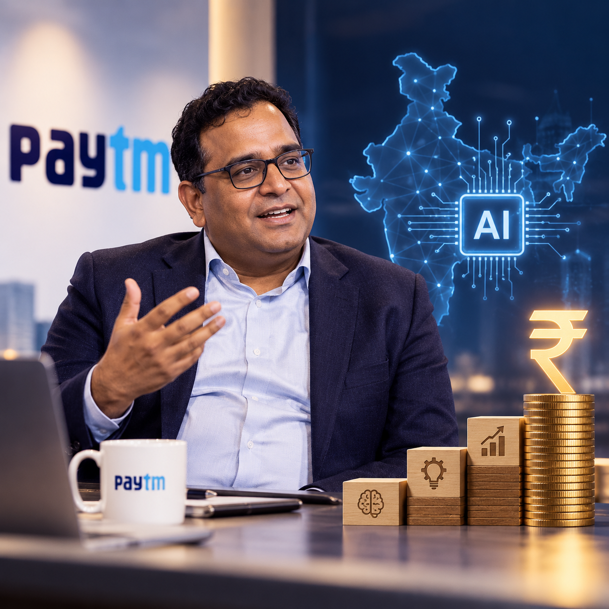 Paytm