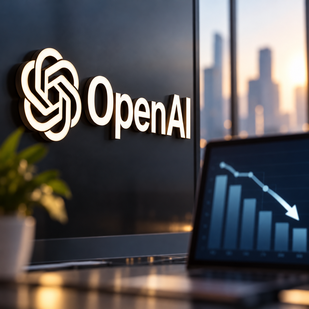 openai