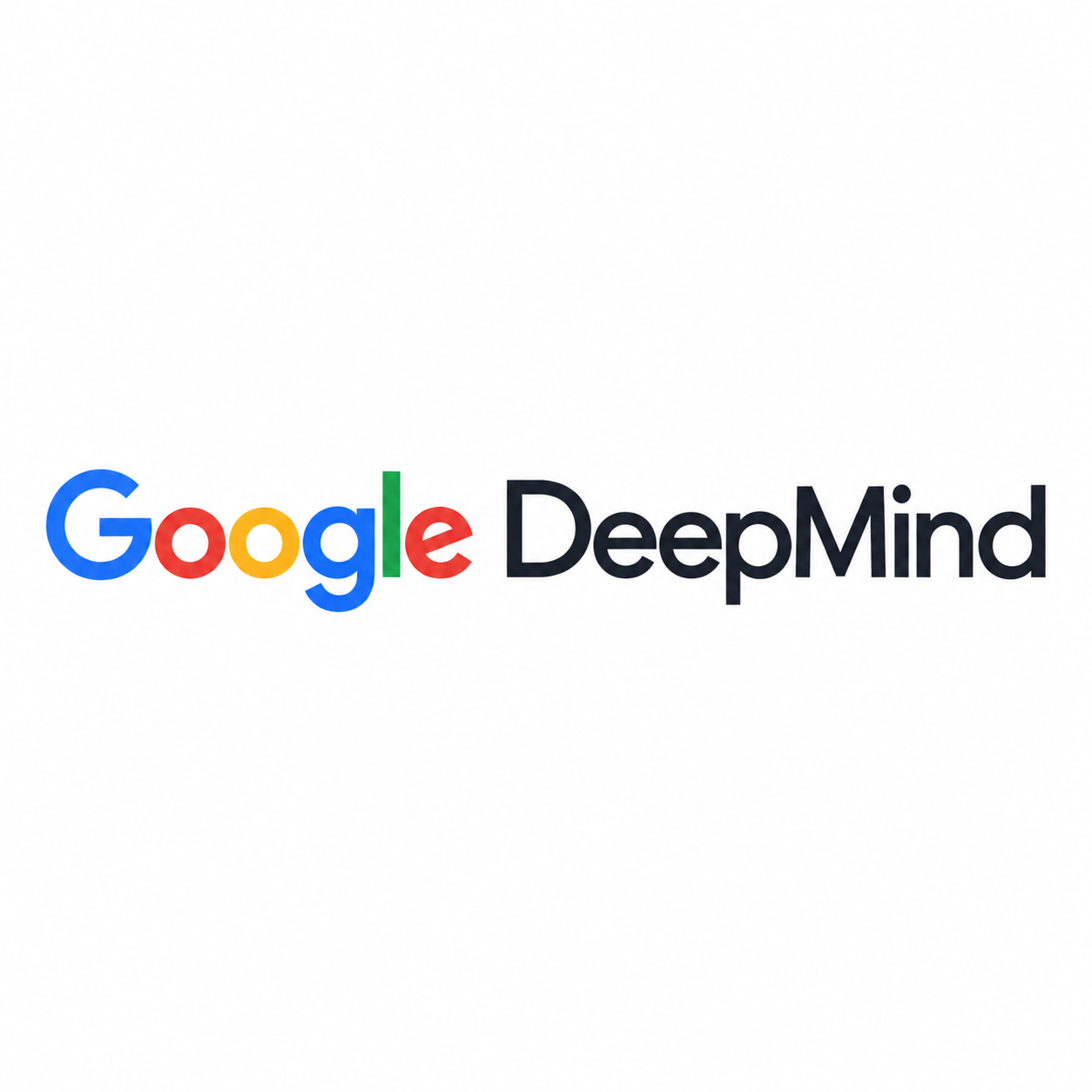 Google DeepMind