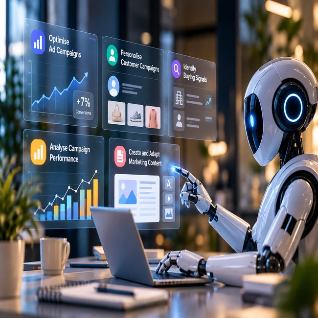 AI Agents