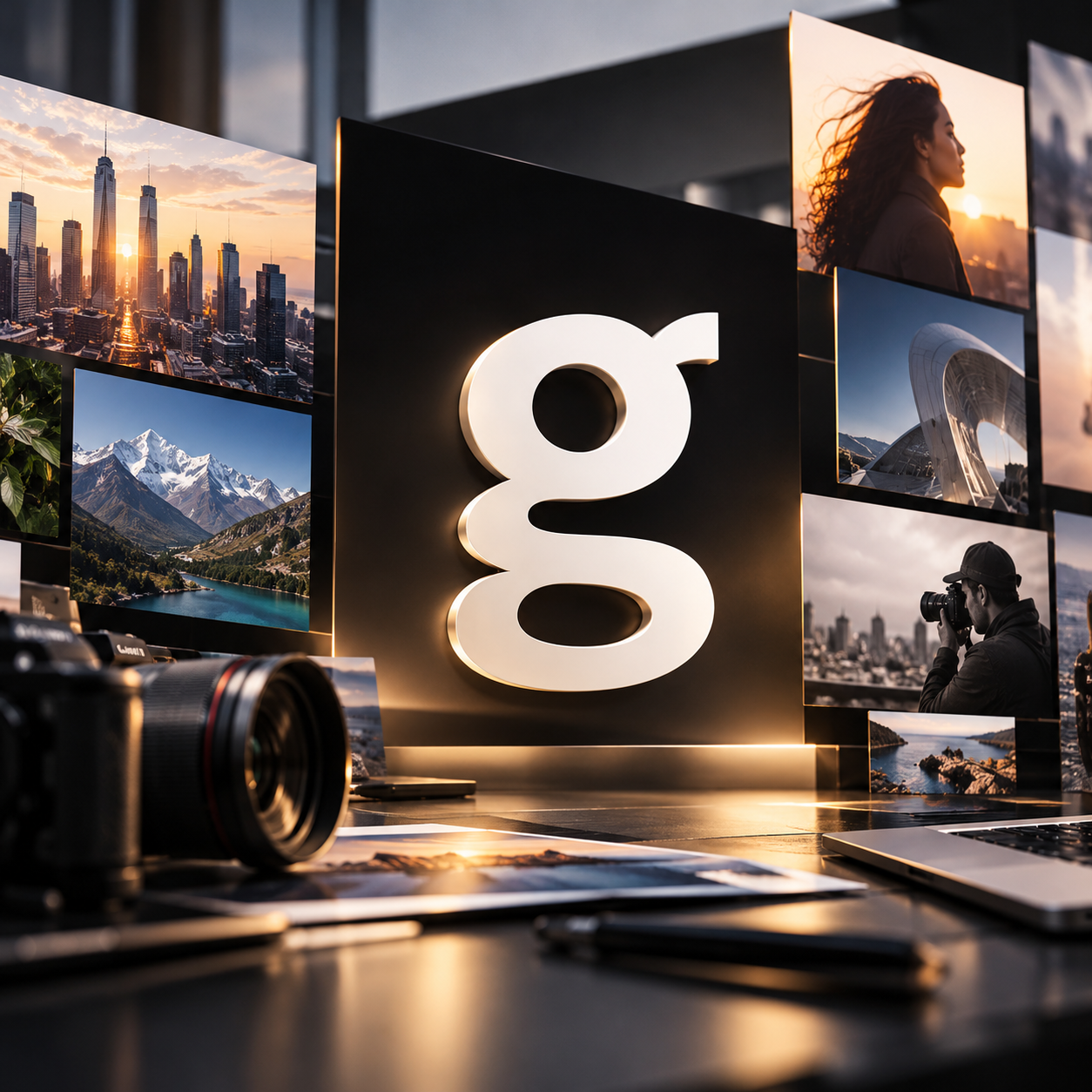 Getty Images