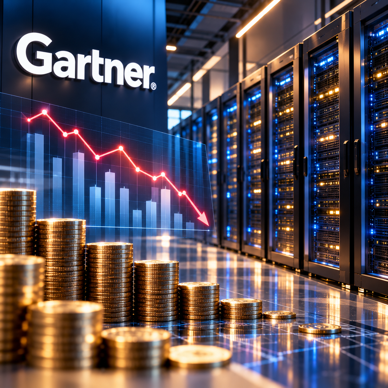 Gartner