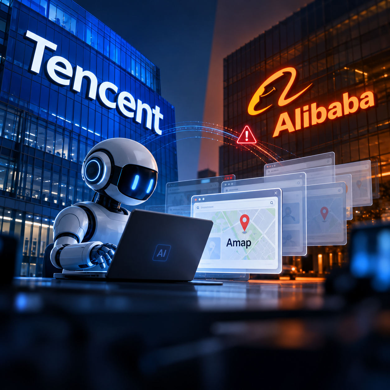 Tencent