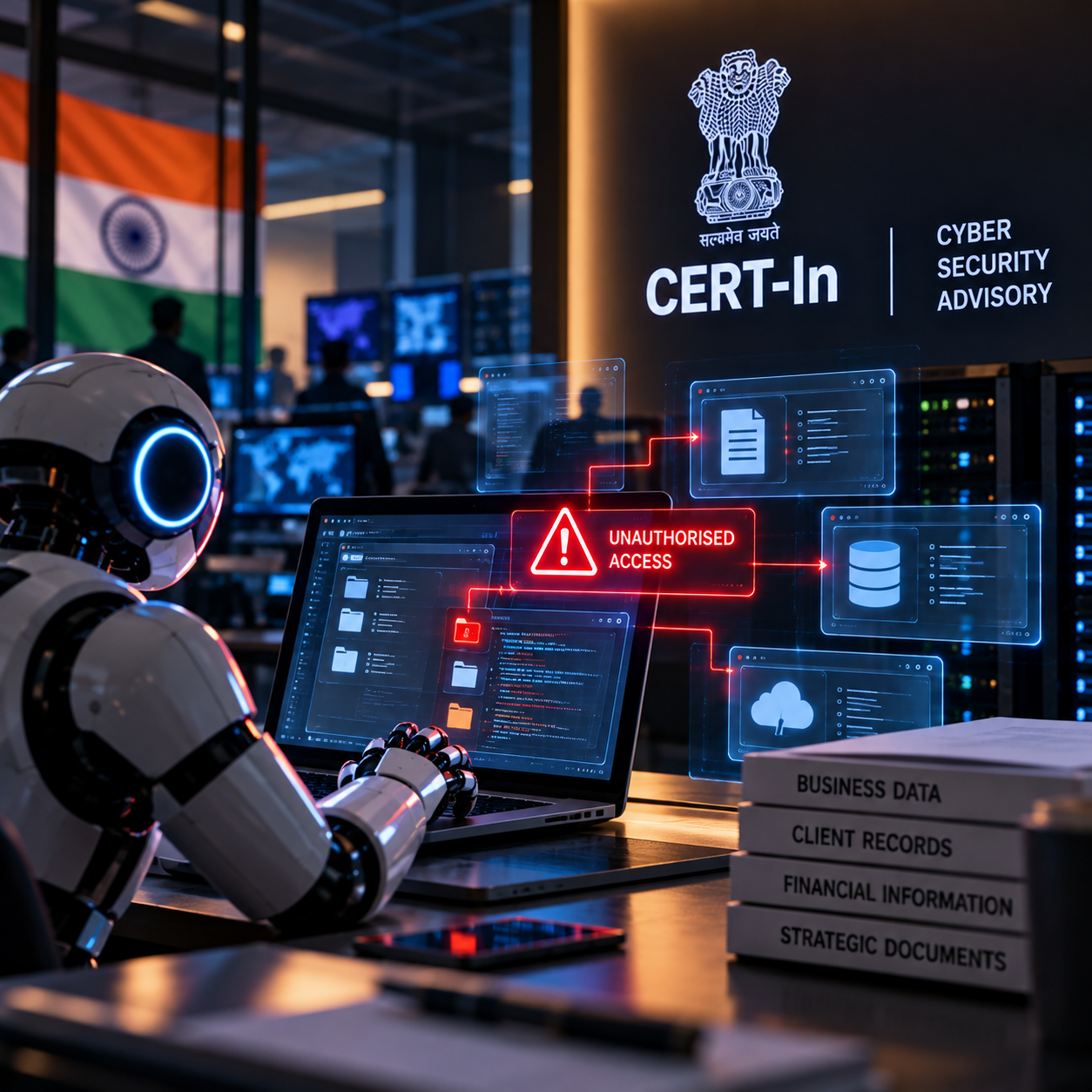 CERT-In