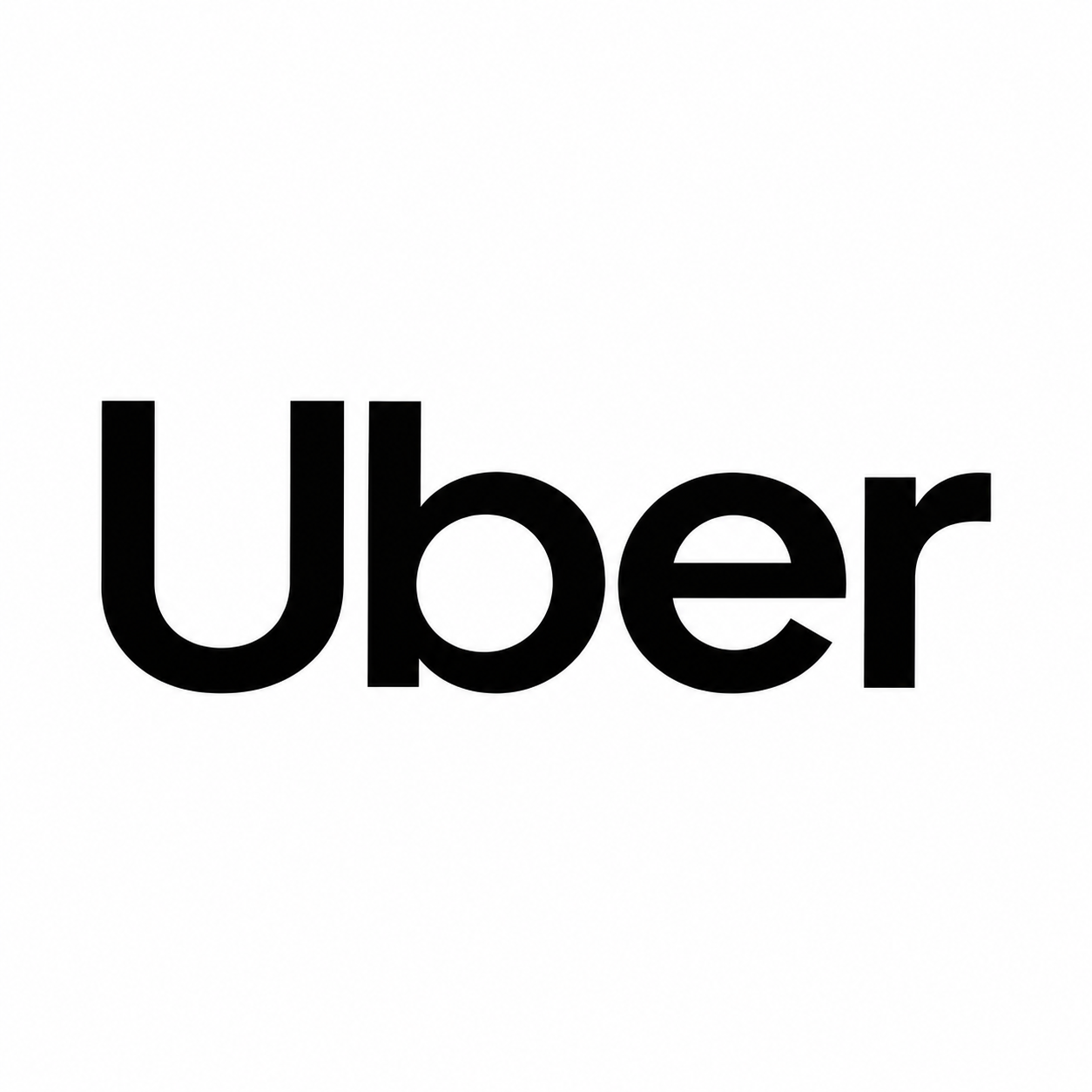 Uber Rolls Out AI Tools to 30,000 Employees