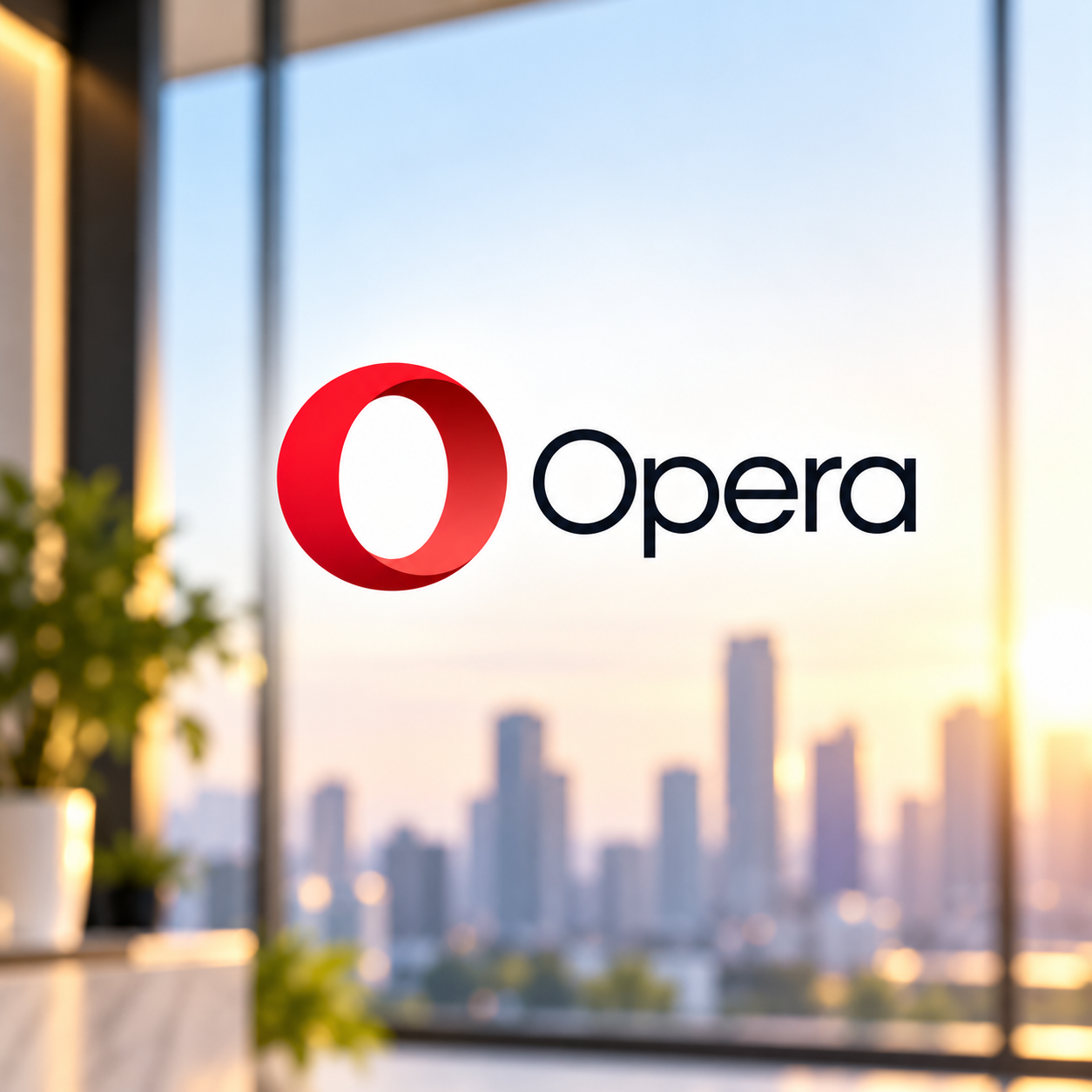 Opera Introduces Local AI in Browser