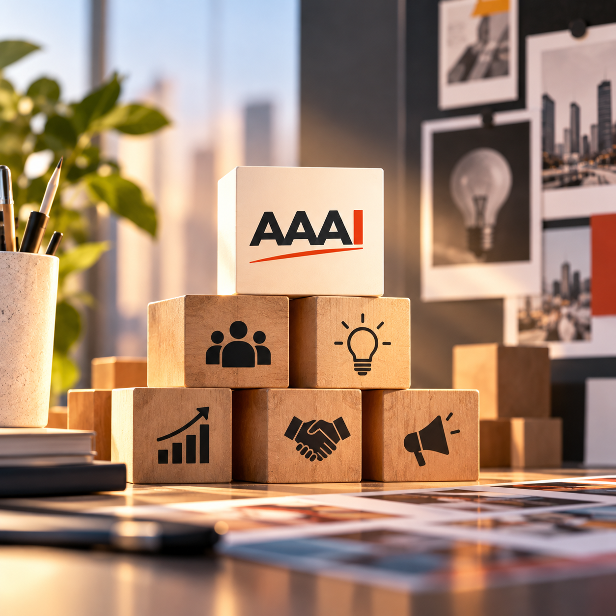 AAAI Launches INDIE Council