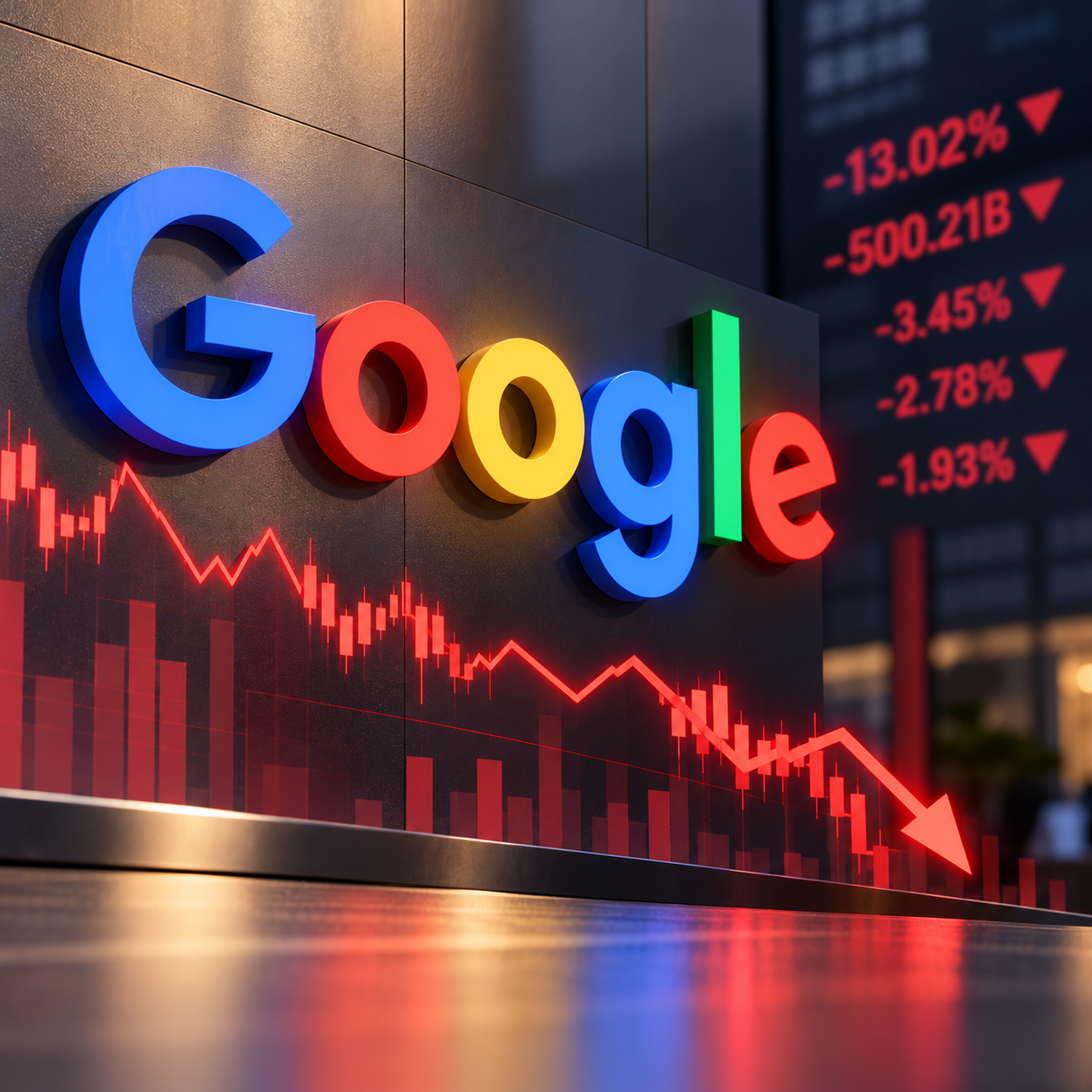 Google