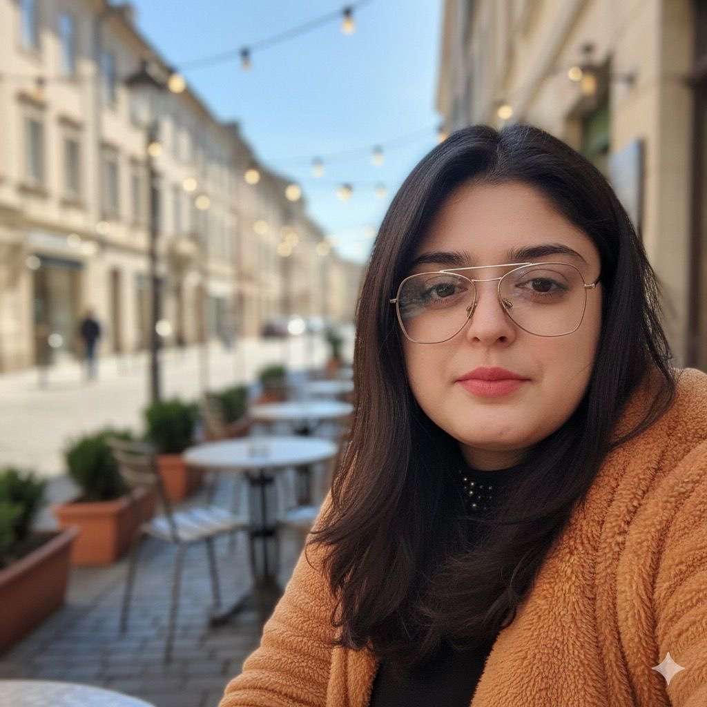 Neha Bhardwaj Appointed AVP – Marketing at RMX Industries