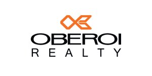 Oberoi Realty 