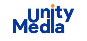  Unity Media