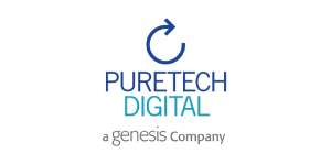  puretech