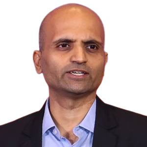 Diwakar Raghunathan
