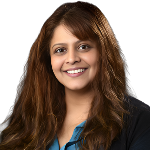 Sonal Jadhav