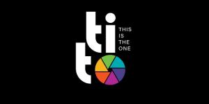 TITO Films