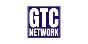 GTC NETWORK