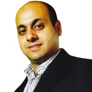  Gandharv Sachdeva 
