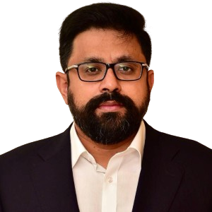  Varun Mathur 