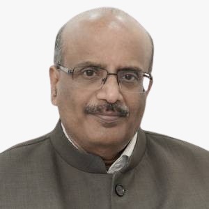 venkat n chalasani