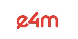  e4m  