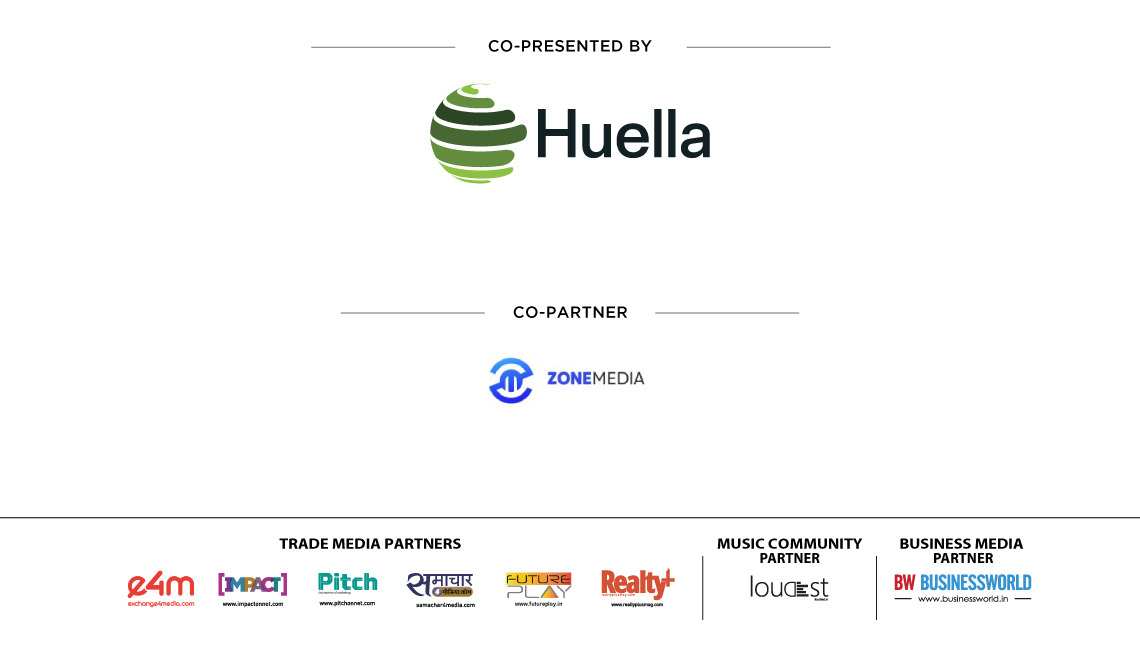 CTV Partners