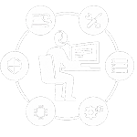 Service Providers