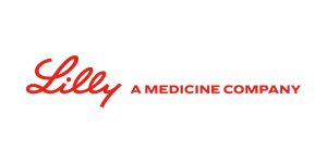 Eli Lilly and Company (India) Pvt. Ltd