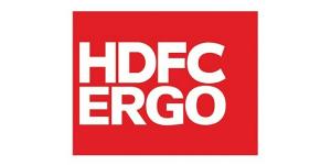 HDFC Ergo General Insurance