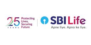  SBI Life Insurance 
