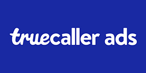 Truecaller