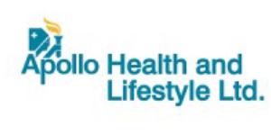 Apollo Health 