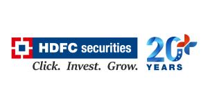 HDFC 
