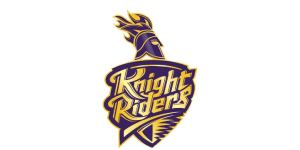  KKR