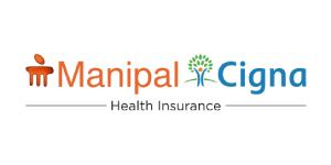  ManipalCigna