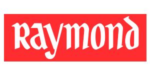 Raymond 