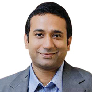 Sairam Ranganathan