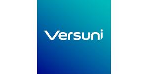 Versuni 
