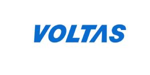Voltas 
