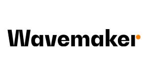 wavemaker