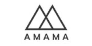  Amama Jewels