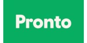  Pronto