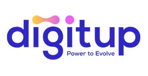 Digitup